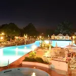 Relax *