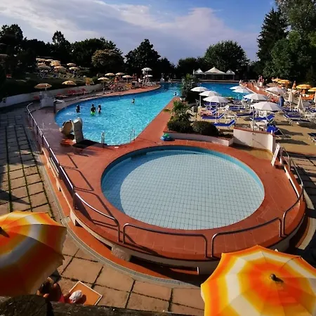 Daire Relax *
