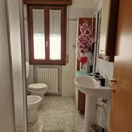 Apartament Relax *