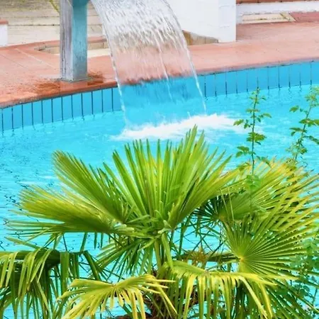 Relax Apartment