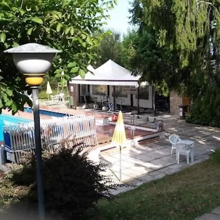 Relax *
