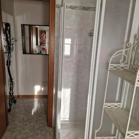 Relax Apartament *
