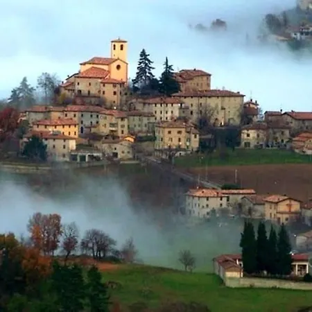 Relax * Monteombraro