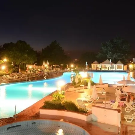 Relax *
