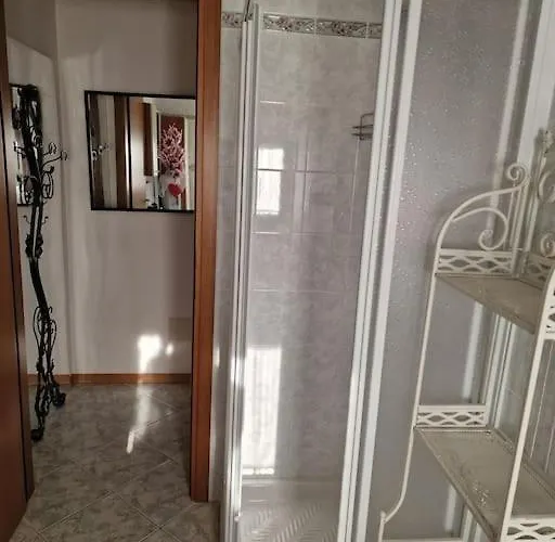 Relax Appartamento *