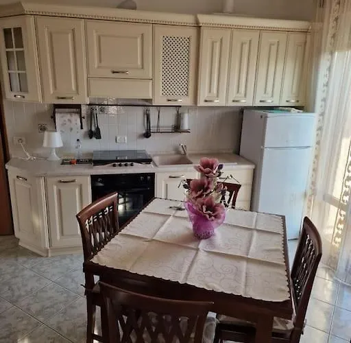 Relax * Monteombraro